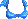 blueo (2)